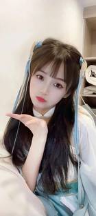 孙俪