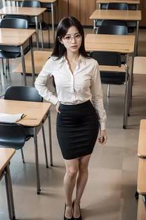 演员 吴京