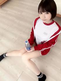 演员 刘亦菲