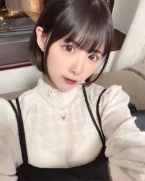 死人开关