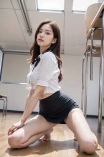 演员 张译