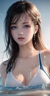 火遮眼