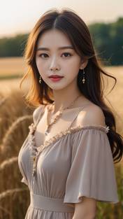 妥瑞氏与我
