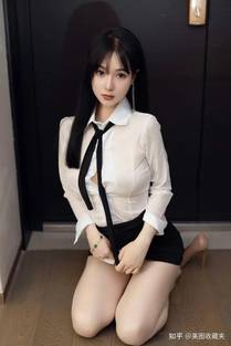 王宝强