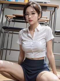 坏蛋联盟
