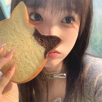 玫瑰
