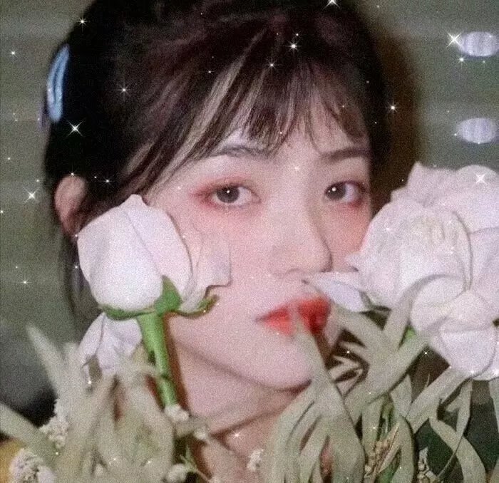 南京照相馆